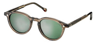Manufacture Alpine Grands Montets Sunglasses