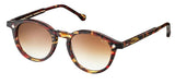 Gafas de Sol Manufacture Alpine Grands Montets