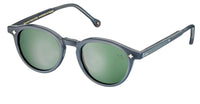 Manufacture Alpine Grands Montets Sunglasses