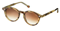 Manufacture Alpine Grands Montets Sunglasses