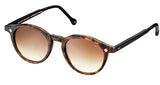 Gafas de Sol Manufacture Alpine Grands Montets