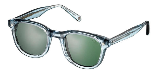 Occhiali da Sole Manufacture Alpine Brevent
