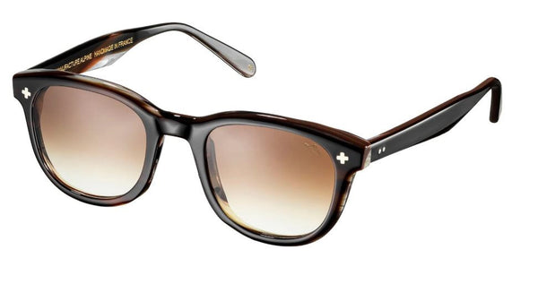 Occhiali da Sole Manufacture Alpine Brevent