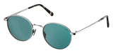 Manufacture Alpine Aiguille Du Midi Sunglasses