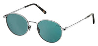 Manufacture Alpine Aiguille Du Midi Sunglasses