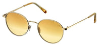 Manufacture Alpine Aiguille Du Midi Sunglasses