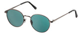 Manufacture Alpine Aiguille Du Midi Sunglasses