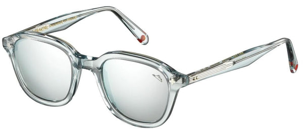 Óculos de Sol Manufacture Alpine Bec Des Rosses