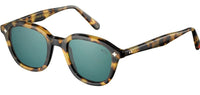Manufacture Alpine Bec Des Rosses Sunglasses