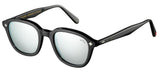 Manufacture Alpine Bec Des Rosses Sunglasses