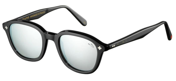 Óculos de Sol Manufacture Alpine Bec Des Rosses
