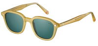 Manufacture Alpine Bec Des Rosses Sunglasses