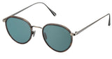 Manufacture Alpine Lyskamm Sunglasses