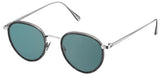 Manufacture Alpine Lyskamm Sunglasses