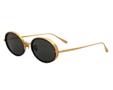 Gafas de Sol Linda Farrow Finn