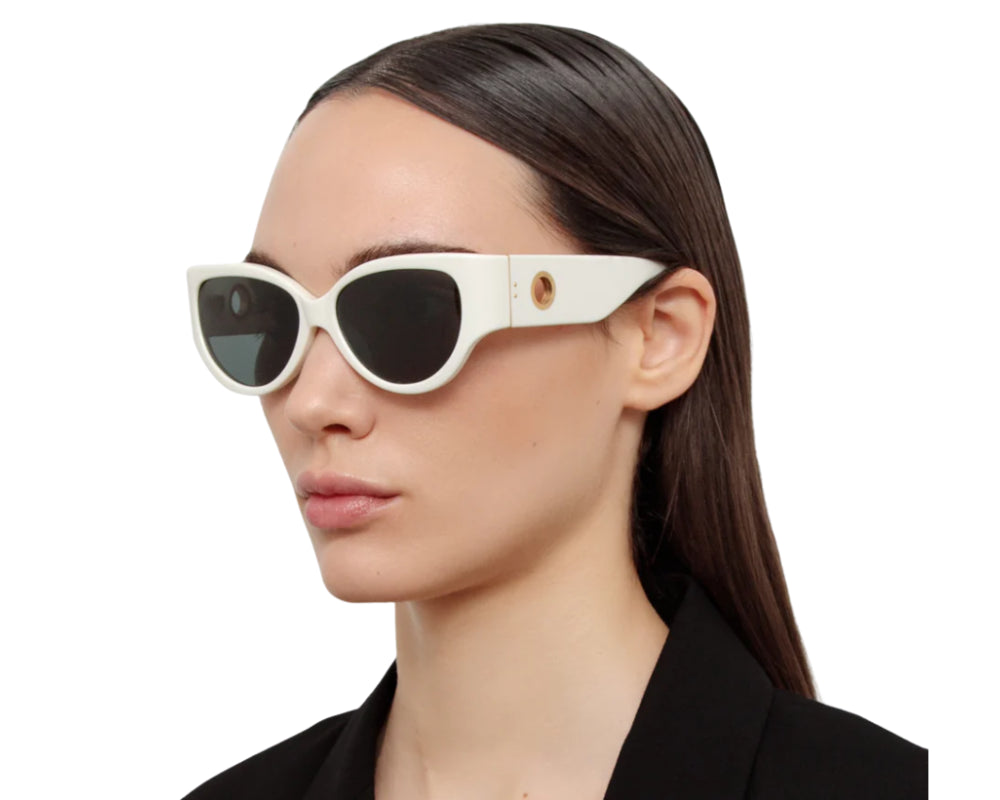 Linda Farrow Connie Sunglasses