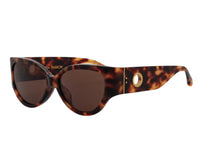Linda Farrow Connie Sunglasses
