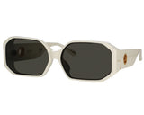 Gafas de Sol Linda Farrow Bailey