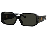 Gafas de Sol Linda Farrow Bailey