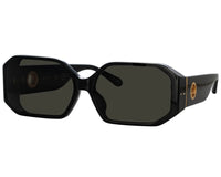 Linda Farrow Bailey Sunglasses