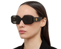 Linda Farrow Bailey Sunglasses
