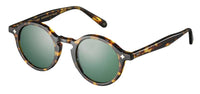 Manufacture Alpine Saulire Sunglasses