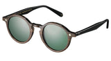 Manufacture Alpine Saulire Sunglasses