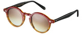 Manufacture Alpine Saulire Sunglasses