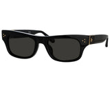 Gafas de Sol Linda Farrow Falck