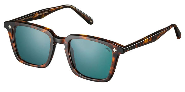 Óculos de Sol Manufacture Alpine Mont d'Arbois