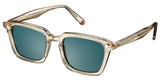 Gafas de sol Manufacture Alpine Mont d'Arbois