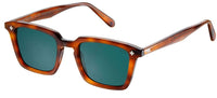 Manufacture Alpine Mont d'Arbois Sunglasses