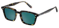 Manufacture Alpine Mont d'Arbois Sunglasses