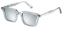 Manufacture Alpine Mont d'Arbois Sunglasses