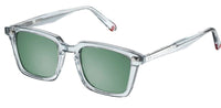 Manufacture Alpine Mont d'Arbois Sunglasses