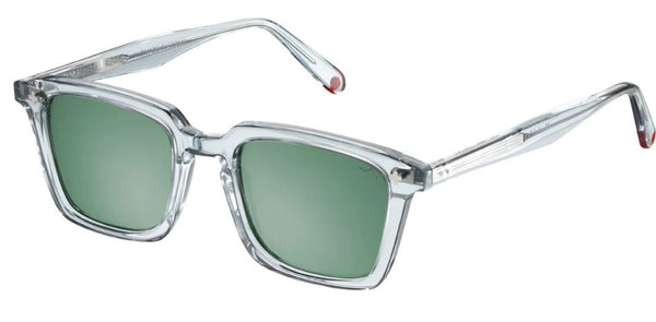 Óculos de Sol Manufacture Alpine Mont d'Arbois