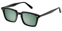 Manufacture Alpine Mont d'Arbois Sunglasses