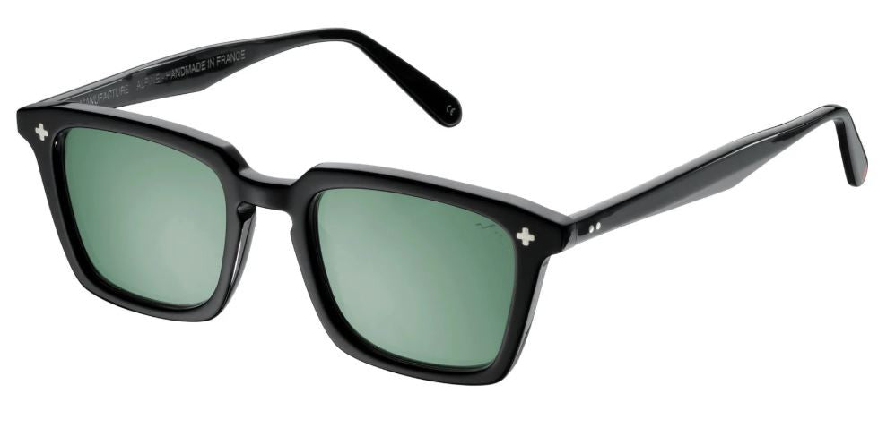Manufacture Alpine Mont d'Arbois Sunglasses