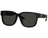 Linda Farrow Perry Sunglasses