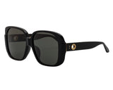 Linda Farrow Mima Sunglasses