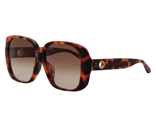 Lunettes de Soleil Linda Farrow Mima