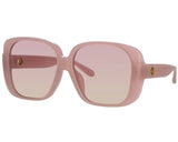 Linda Farrow Mima Sunglasses
