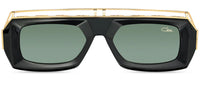 Cazal 8517 Sunglasses