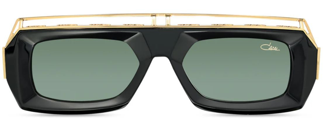 Cazal 8517 Sunglasses