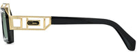 Cazal 8517 Sunglasses