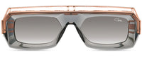 Cazal 8517 Sunglasses