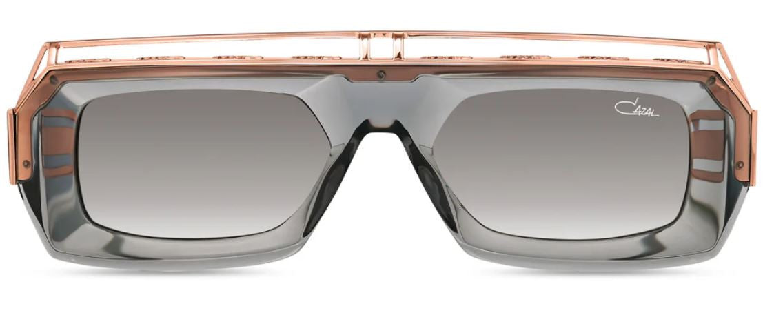 Cazal 8517 Sunglasses