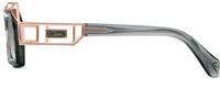Cazal 8517 Sunglasses