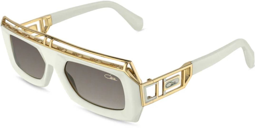 Cazal 8517 Sunglasses
