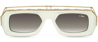 Cazal 8517 Sunglasses